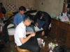 100-0024_IMG.jpg
