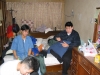 100-0025_IMG.jpg
