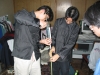 100-0026_IMG.jpg