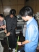 100-0027_IMG.jpg