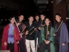 DSCN0492.jpg