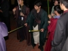DSCN0493.jpg