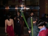 DSCN0494.jpg