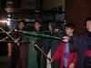 DSCN0497.jpg