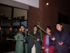DSCN0498.jpg