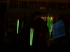DSCN0521.jpg