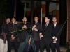 DSCN0537.jpg